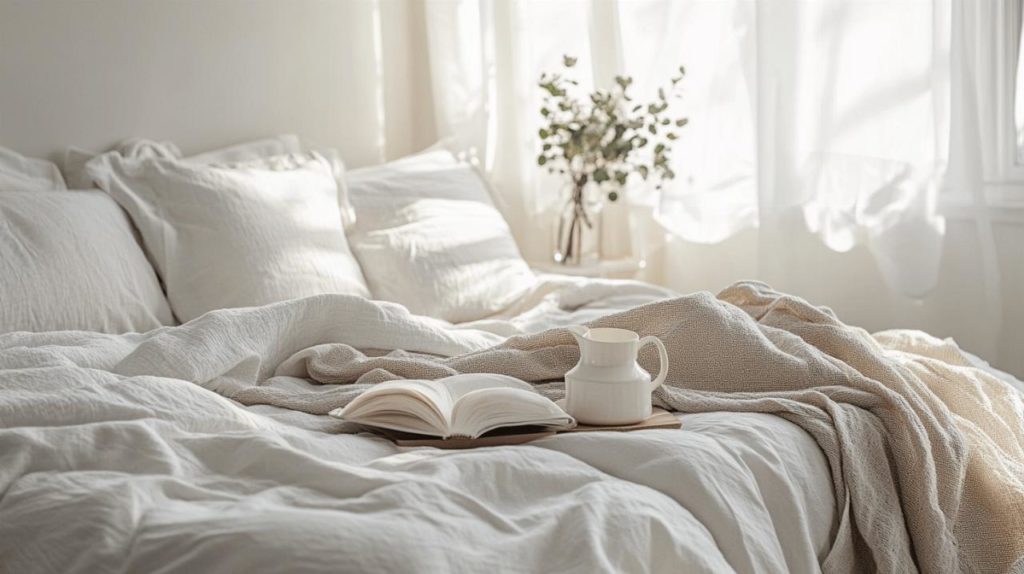 matelas